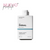 Sulphate 4% Cleanser for Body and Hair – The Ordinary