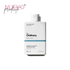 Sulphate 4% Cleanser for Body and Hair – The Ordinary