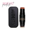 Nudies Bronze Matte All-Over Face Blush Color For Cheeks + Eyes + Lips – Sunkissed - Nudestix