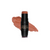 Nudies Bronze Matte All-Over Face Blush Color For Cheeks + Eyes + Lips – Sunkissed - Nudestix