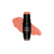 Nudies Bloom All Over Dewy Blush Color For Cheeks + Eyes + Lips – Sweet Peach Peony - Nudestix