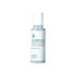 Tea Tree Serum - 30 Ml