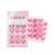 Truly Acne Heart Patches - CAJA DAÑADA