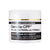 Cpp Black Pearl Hydration Cream - 50 Ml