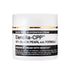 Cpp Black Pearl Hydration Cream - 50 Ml