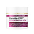 Cpp Placenta 80 Nourishing Cream - 50 Ml