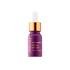 Unicorn Essence Mini Travel Size - 10 ML