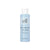 Holy Hydration Daily Cleanser - Travel Size