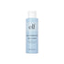 Holy Hydration Daily Cleanser - Travel Size