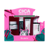 Cica Rescue Kit