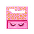 Barbie Doll Lashes - Falsies Faux Lashes