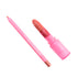 Barbie Golden Beach Lux Lipstick Kit