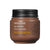 Jeju Volcanic Pore Clay Mask - 100 Ml