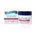 Time Deal Escargot Original Repair Cream - 50 Ml