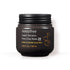 Super Volcanic Pore Clay Mask - 100 Ml