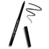 Swerve Liner: True Onyx Black