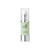 Tone Adjusting Face Primer - Large