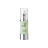 Tone Adjusting Face Primer - Large